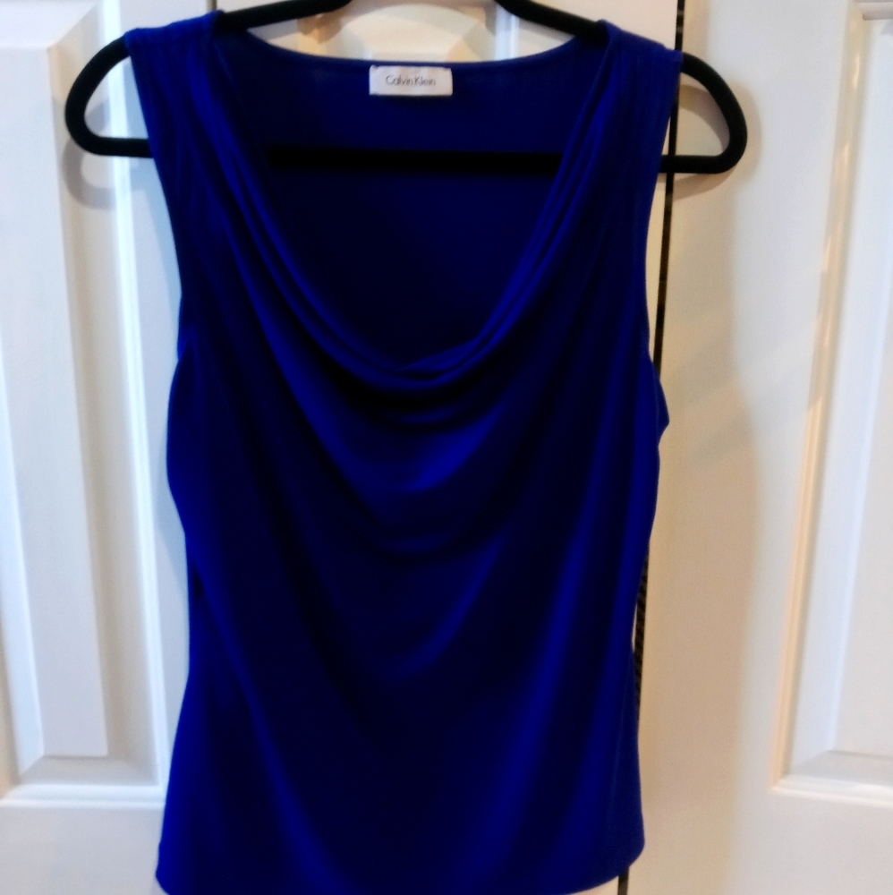 Calvin Klein Cami